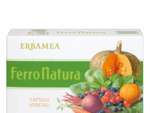 FerroNatura