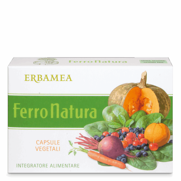 FerroNatura
