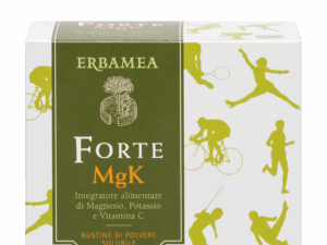 Integratore Forte MGK in Bustine Solubili