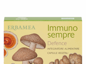 Immunosempre Defence