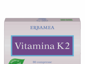 Vitamina K2