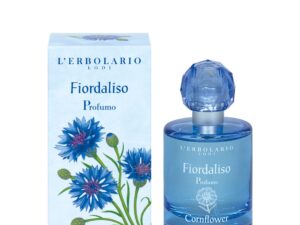 Profumo Fiordaliso