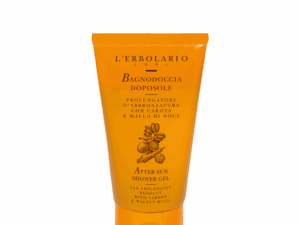 Bagnodoccia Doposole