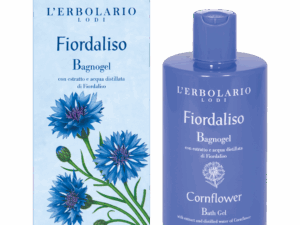 Bagnogel Fiordaliso