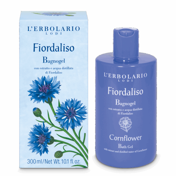 Bagnogel Fiordaliso