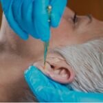 Reflusso gastroesofageo: cos’è,le cause e i rimedi