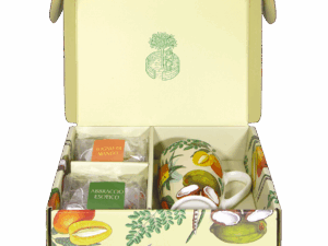 Scatola Regalo Viaggio ai Tropici